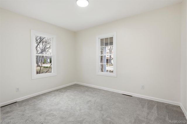 36186 Marilac Street, Harrison Charter Township, MI 48045