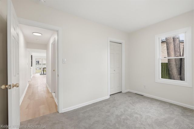 36186 Marilac Street, Harrison Charter Township, MI 48045