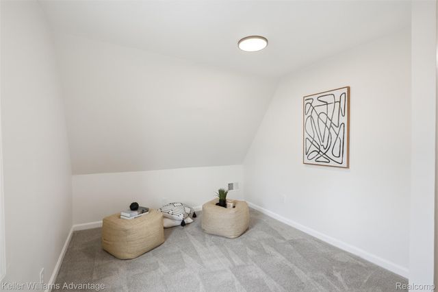 36186 Marilac Street, Harrison Charter Township, MI 48045