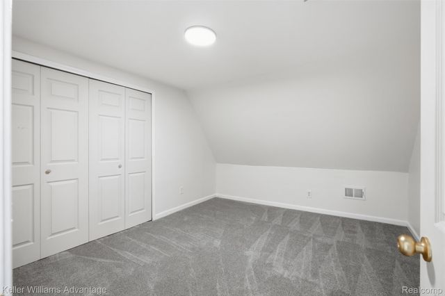 36186 Marilac Street, Harrison Charter Township, MI 48045