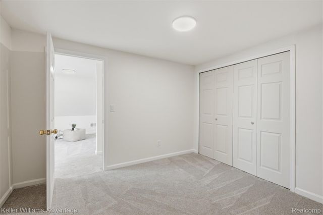 36186 Marilac Street, Harrison Charter Township, MI 48045