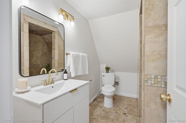 36186 Marilac Street, Harrison Charter Township, MI 48045