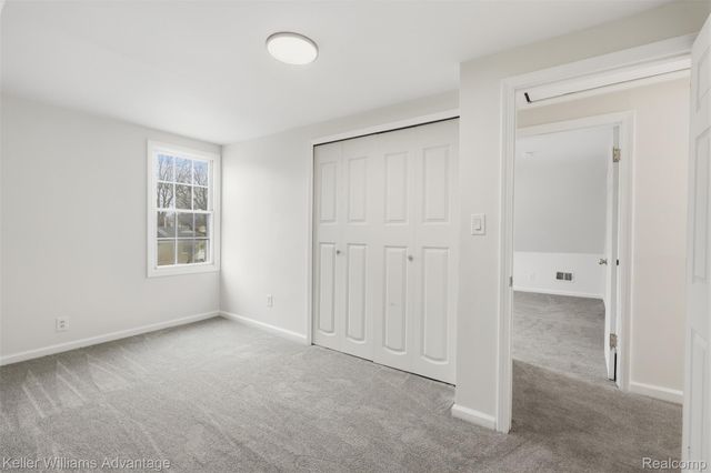 36186 Marilac Street, Harrison Charter Township, MI 48045