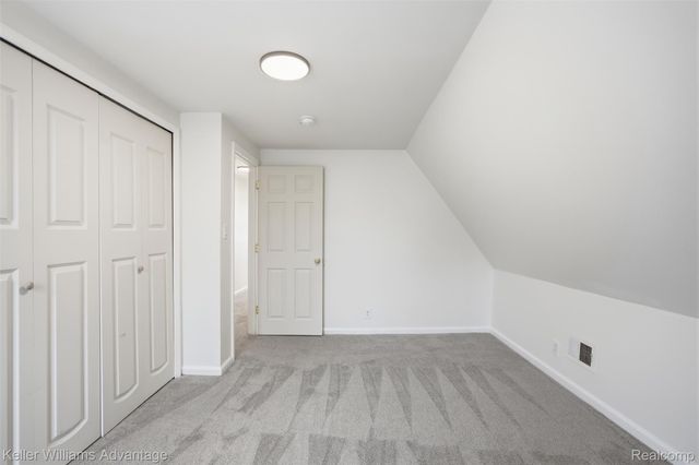 36186 Marilac Street, Harrison Charter Township, MI 48045