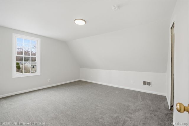 36186 Marilac Street, Harrison Charter Township, MI 48045