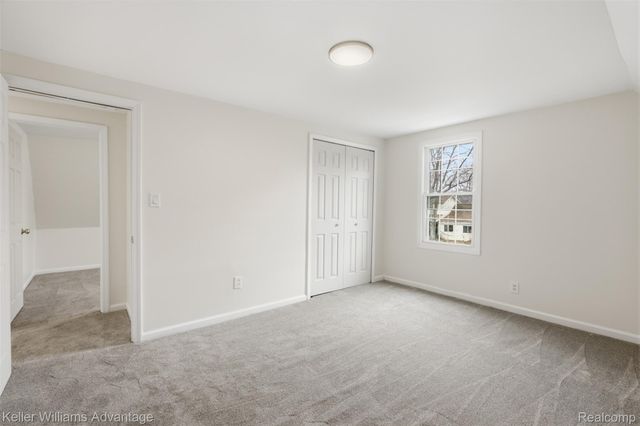 36186 Marilac Street, Harrison Charter Township, MI 48045