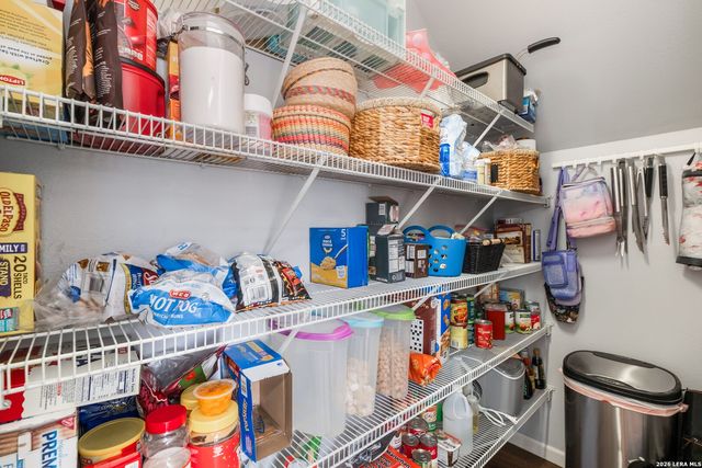 309 Hummingbird Dr, New Braunfels, TX 78130