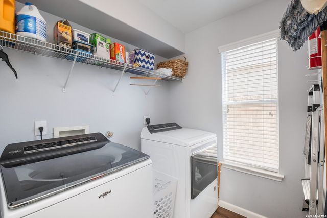 309 Hummingbird Dr, New Braunfels, TX 78130