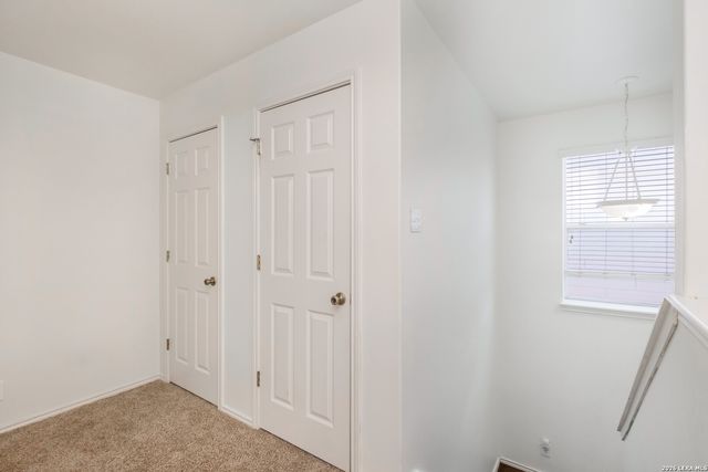 309 Hummingbird Dr, New Braunfels, TX 78130