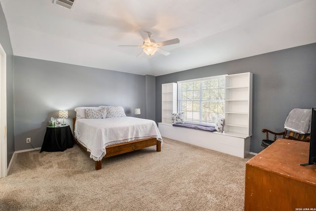 309 Hummingbird Dr, New Braunfels, TX 78130