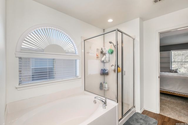 309 Hummingbird Dr, New Braunfels, TX 78130