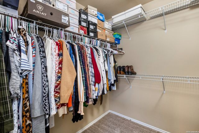 309 Hummingbird Dr, New Braunfels, TX 78130