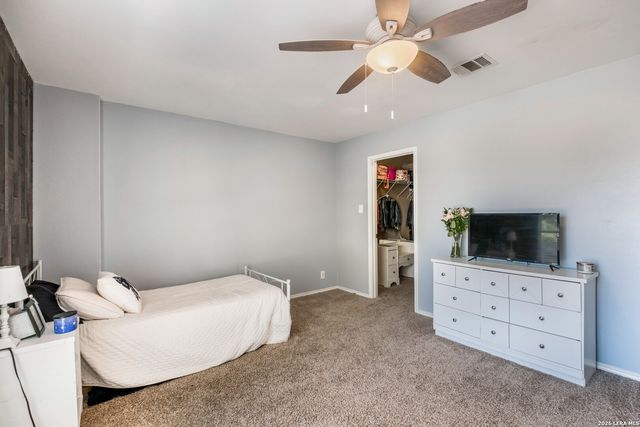 309 Hummingbird Dr, New Braunfels, TX 78130