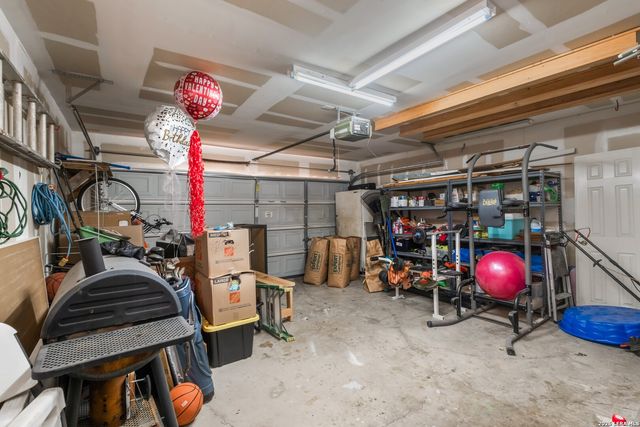 309 Hummingbird Dr, New Braunfels, TX 78130