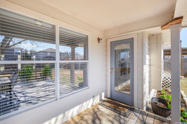 309 Hummingbird Dr, New Braunfels, TX 78130