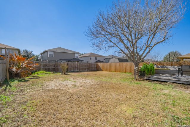 309 Hummingbird Dr, New Braunfels, TX 78130