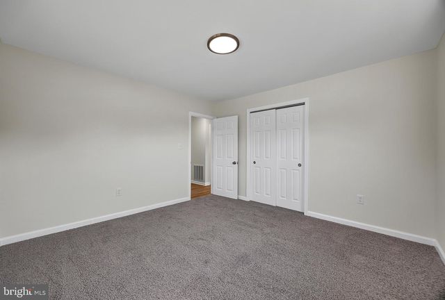 7505 LIBERTY RD, Baltimore, MD 21207