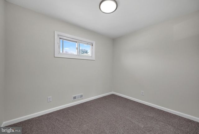 7505 LIBERTY RD, Baltimore, MD 21207