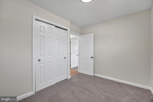 7505 LIBERTY RD, Baltimore, MD 21207