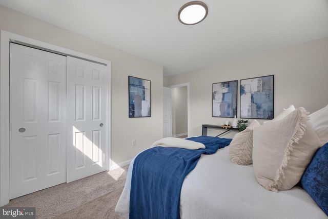 7505 LIBERTY RD, Baltimore, MD 21207