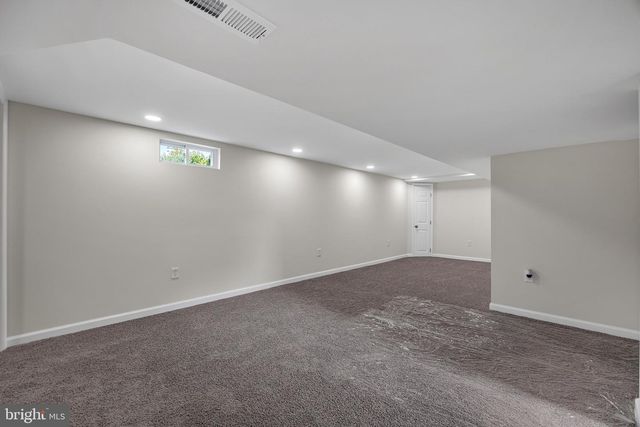 7505 LIBERTY RD, Baltimore, MD 21207