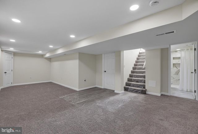 7505 LIBERTY RD, Baltimore, MD 21207