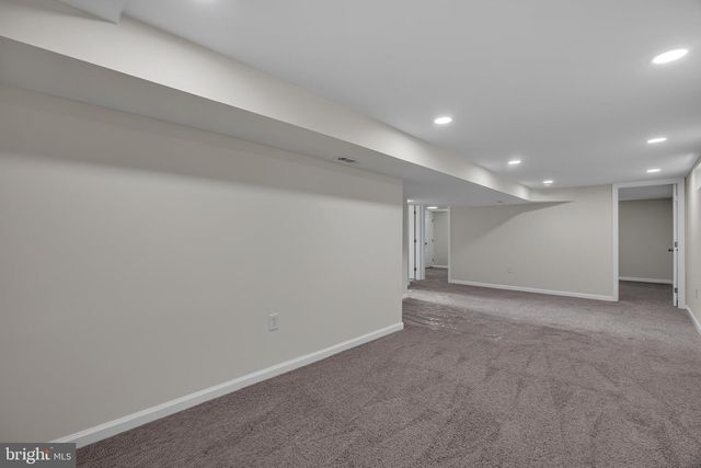 7505 LIBERTY RD, Baltimore, MD 21207