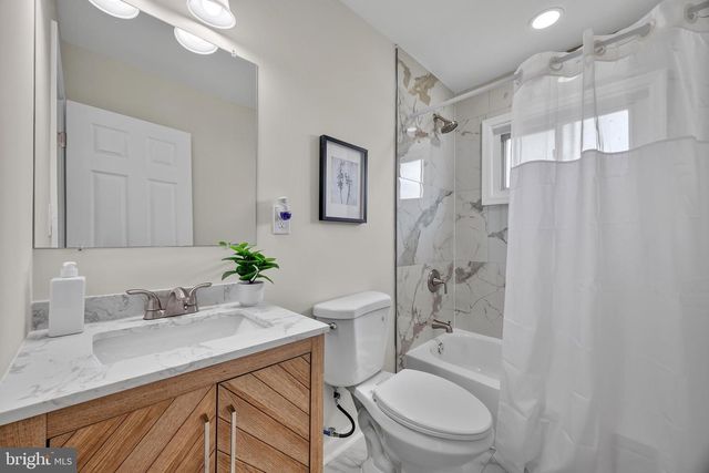 7505 LIBERTY RD, Baltimore, MD 21207