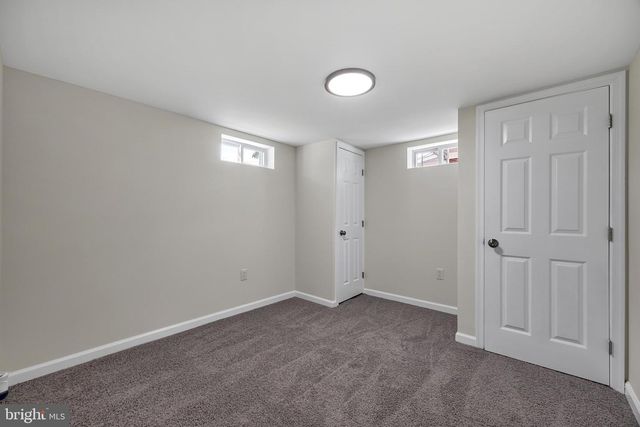 7505 LIBERTY RD, Baltimore, MD 21207