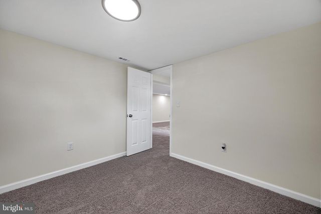 7505 LIBERTY RD, Baltimore, MD 21207
