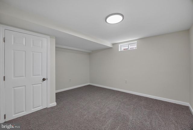 7505 LIBERTY RD, Baltimore, MD 21207