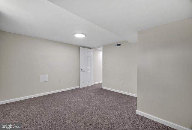 7505 LIBERTY RD, Baltimore, MD 21207