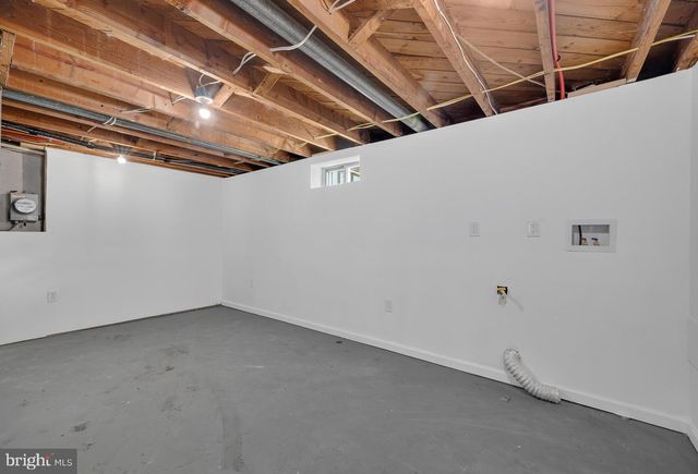 7505 LIBERTY RD, Baltimore, MD 21207