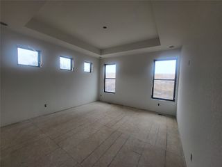 101 Crossroads Court, Polk City, IA 50226