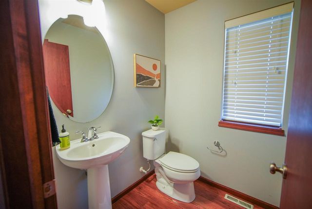 324 White Tail Drive, Sun Prairie, WI 53590