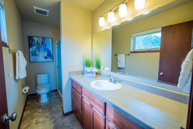 324 White Tail Drive, Sun Prairie, WI 53590