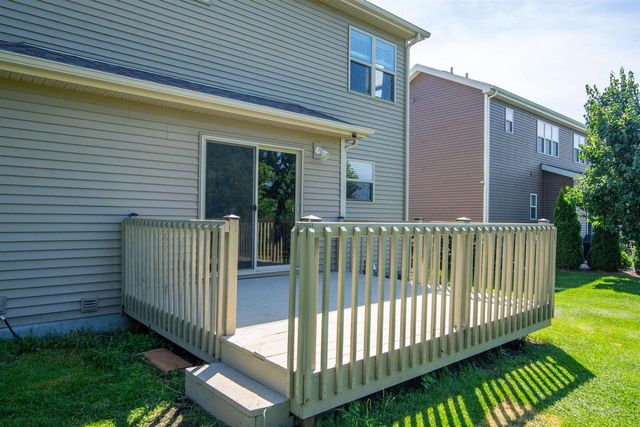 324 White Tail Drive, Sun Prairie, WI 53590