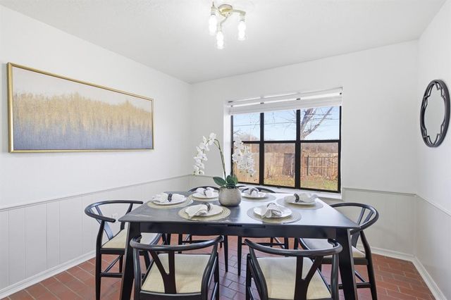 900 Woodbury Drive, Edmond, OK 73034