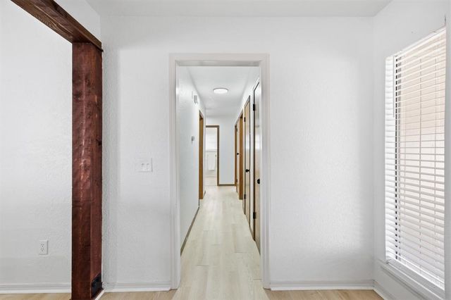 900 Woodbury Drive, Edmond, OK 73034