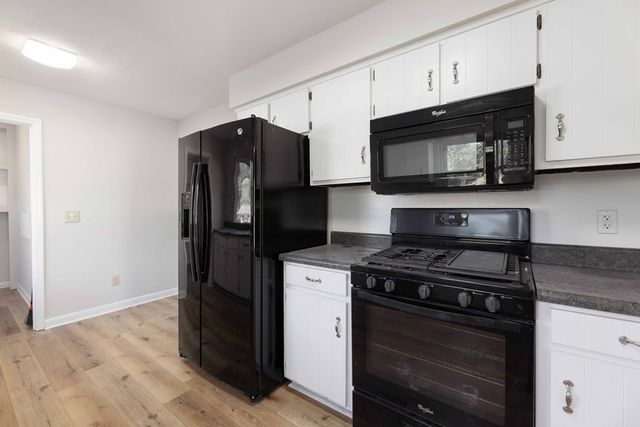 5514 Rockhurst Drive, Columbus, GA 31907
