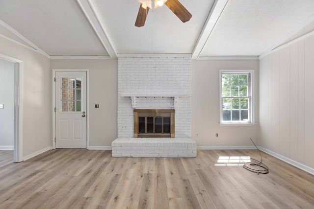 5514 Rockhurst Drive, Columbus, GA 31907