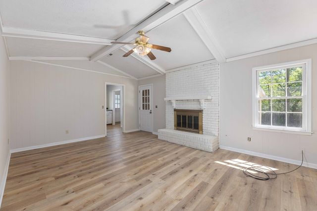 5514 Rockhurst Drive, Columbus, GA 31907