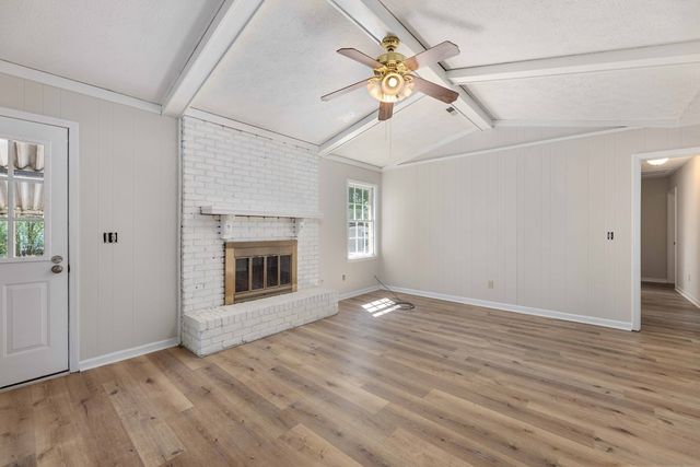 5514 Rockhurst Drive, Columbus, GA 31907