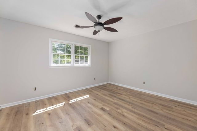 5514 Rockhurst Drive, Columbus, GA 31907