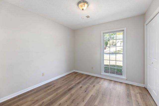 5514 Rockhurst Drive, Columbus, GA 31907