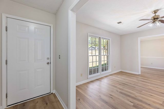 5514 Rockhurst Drive, Columbus, GA 31907