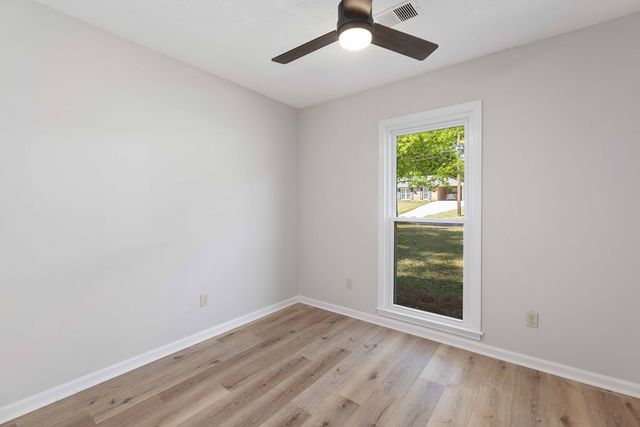 5514 Rockhurst Drive, Columbus, GA 31907