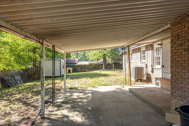 5514 Rockhurst Drive, Columbus, GA 31907