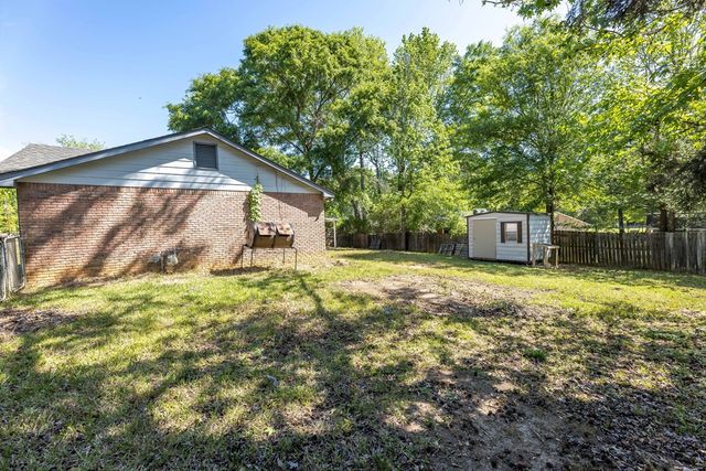 5514 Rockhurst Drive, Columbus, GA 31907
