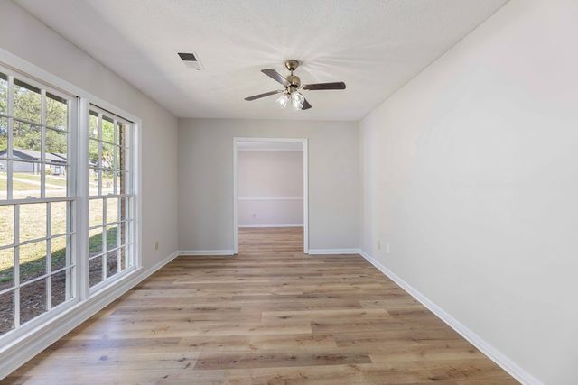5514 Rockhurst Drive, Columbus, GA 31907